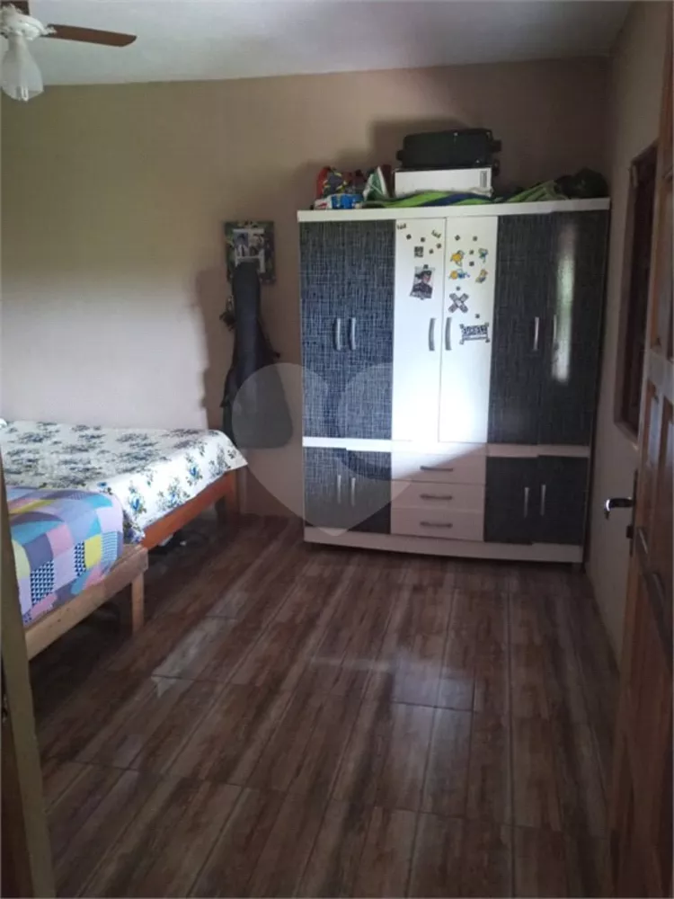 Fazenda à venda com 3 quartos, 89m² - Foto 2