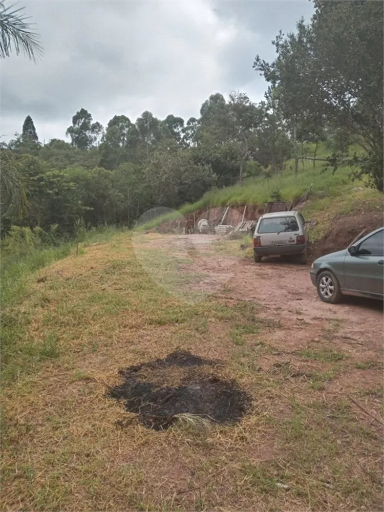 Fazenda à venda com 3 quartos, 89m² - Foto 3