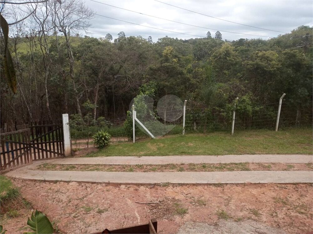 Sítio à venda com 3 quartos, 89m² - Foto 8
