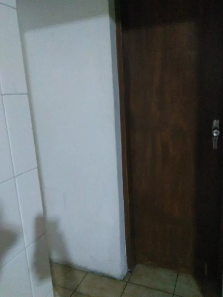 Casa, 3 quartos, 212 m² - Foto 6