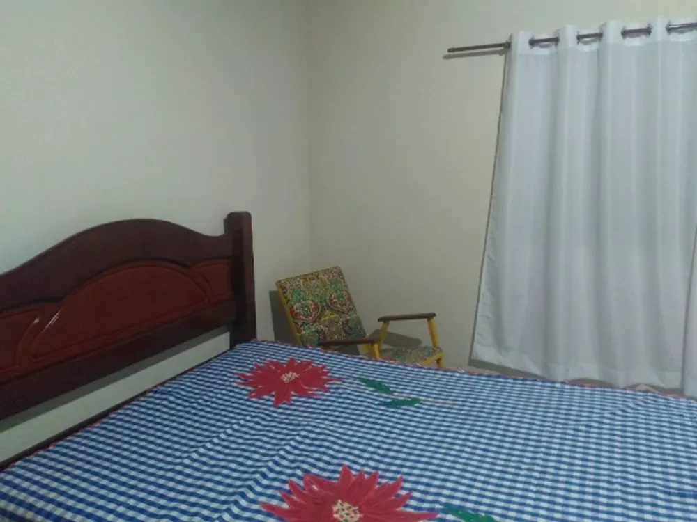Casa, 3 quartos, 212 m² - Foto 4