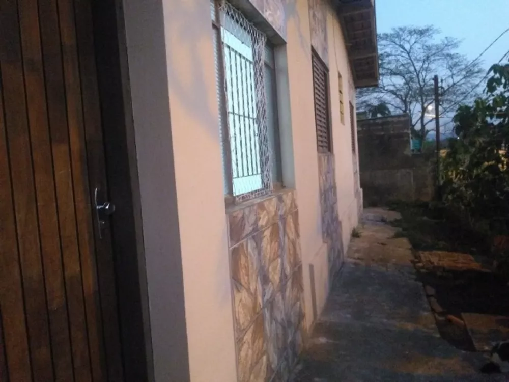 Casa, 3 quartos, 212 m² - Foto 7