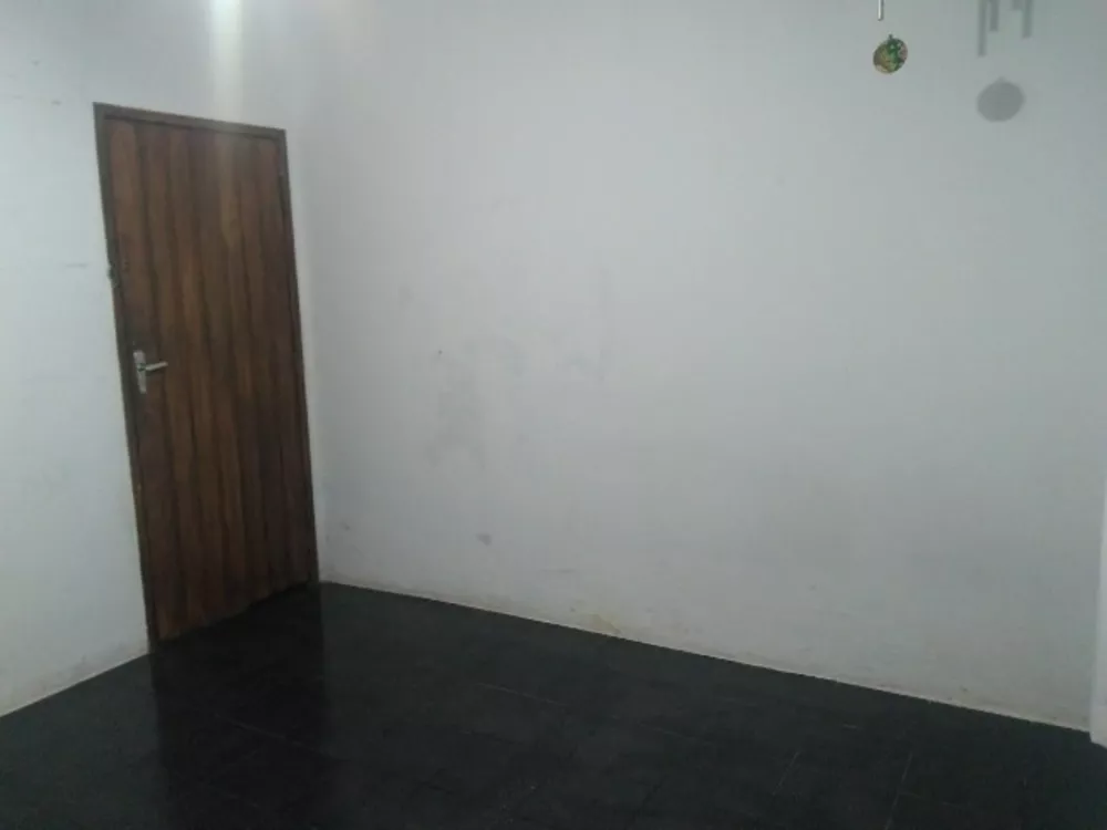 Casa, 3 quartos, 212 m² - Foto 5