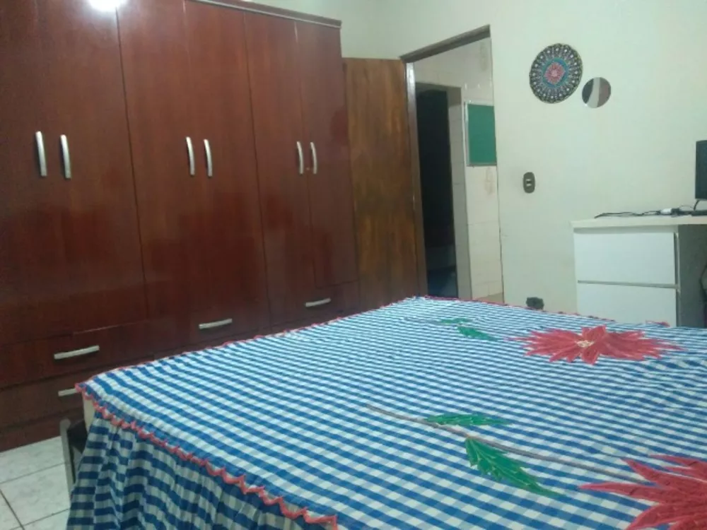 Casa, 3 quartos, 212 m² - Foto 9