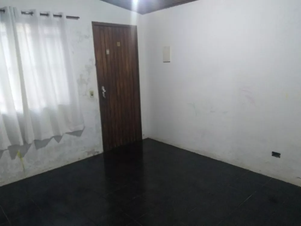 Casa, 3 quartos, 212 m² - Foto 8
