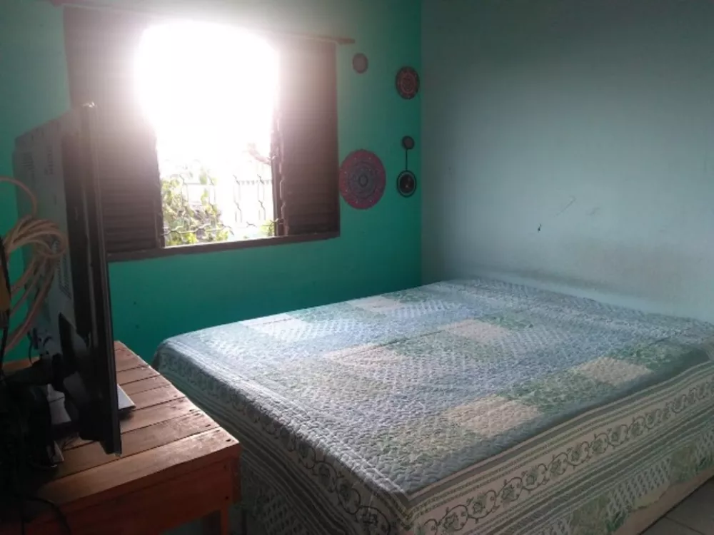 Casa, 3 quartos, 212 m² - Foto 10