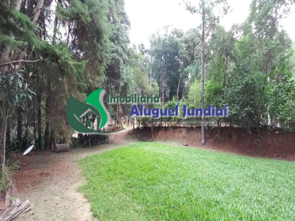 Chácara à venda com 4 quartos, 31642m² - Foto 5