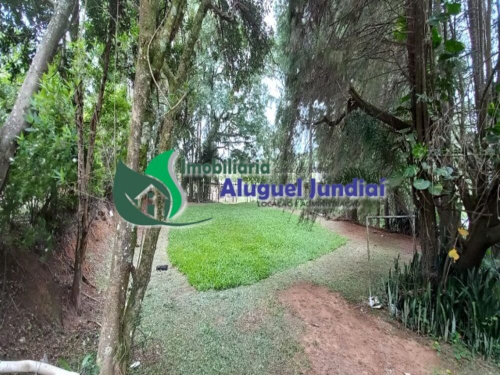 Chácara à venda com 4 quartos, 31642m² - Foto 9