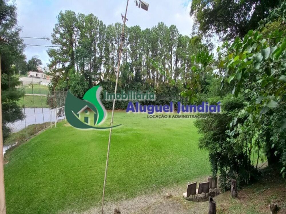 Chácara à venda com 4 quartos, 31642m² - Foto 10