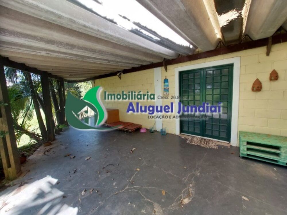 Chácara à venda com 4 quartos, 31642m² - Foto 30