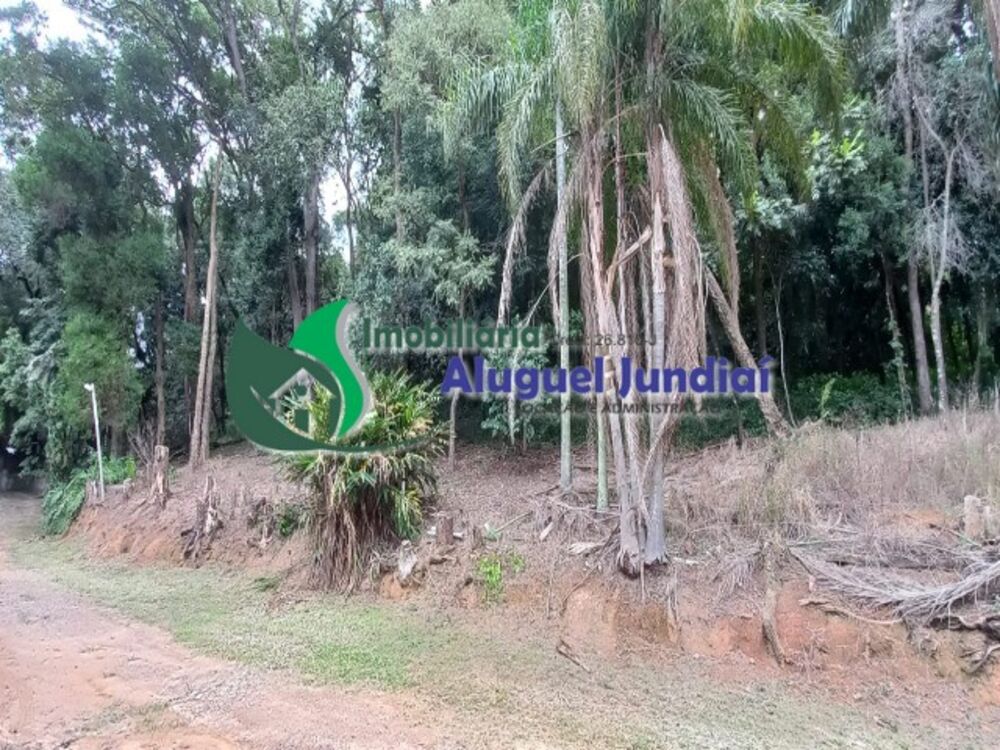 Chácara à venda com 4 quartos, 31642m² - Foto 15