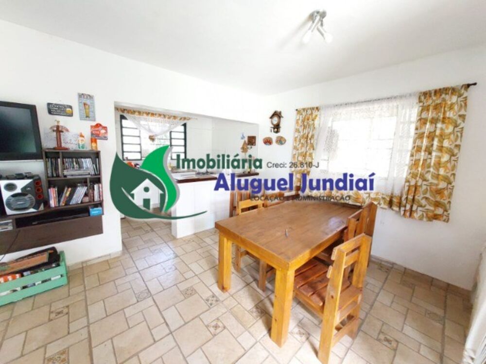 Chácara à venda com 4 quartos, 31642m² - Foto 32