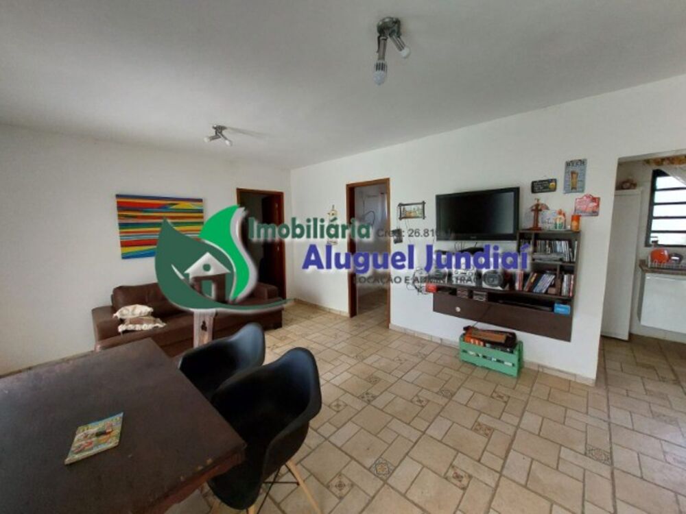 Chácara à venda com 4 quartos, 31642m² - Foto 31