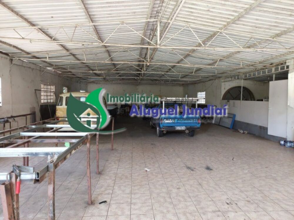 Chácara à venda com 4 quartos, 31642m² - Foto 38