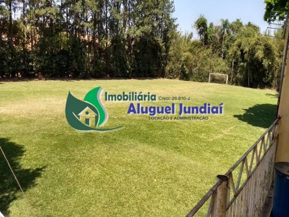 Chácara à venda com 4 quartos, 31642m² - Foto 21