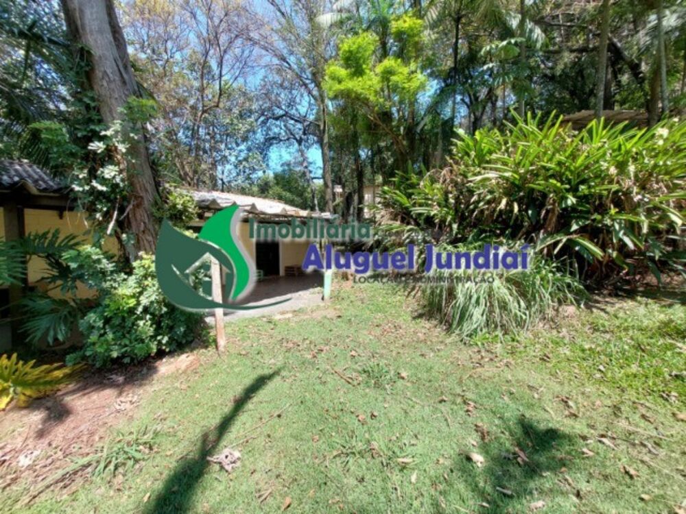 Chácara à venda com 4 quartos, 31642m² - Foto 26