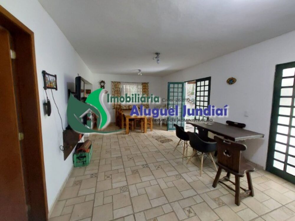 Chácara à venda com 4 quartos, 31642m² - Foto 36