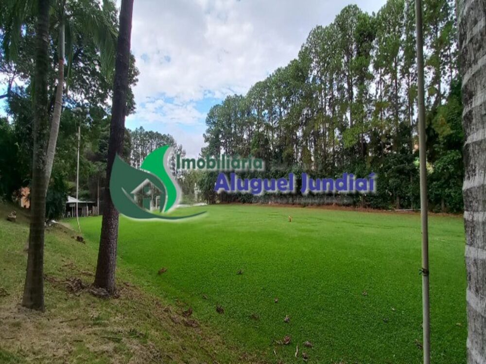 Chácara à venda com 4 quartos, 31642m² - Foto 23