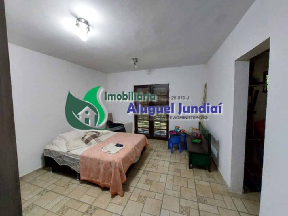 Chácara à venda com 4 quartos, 31642m² - Foto 34