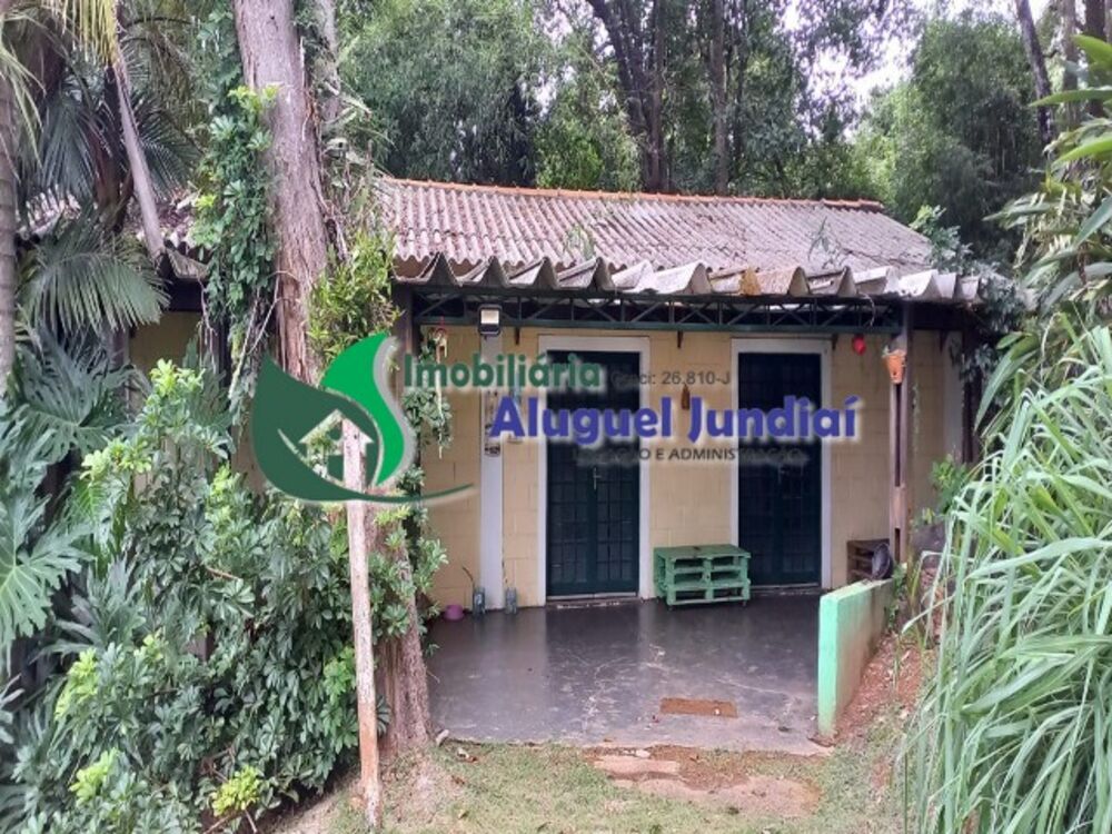 Chácara à venda com 4 quartos, 31642m² - Foto 29