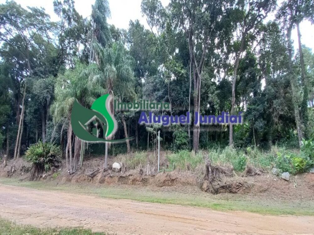 Chácara à venda com 4 quartos, 31642m² - Foto 11
