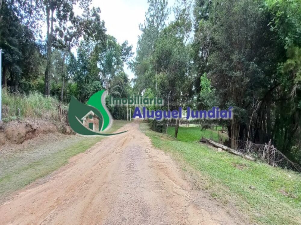 Chácara à venda com 4 quartos, 31642m² - Foto 24