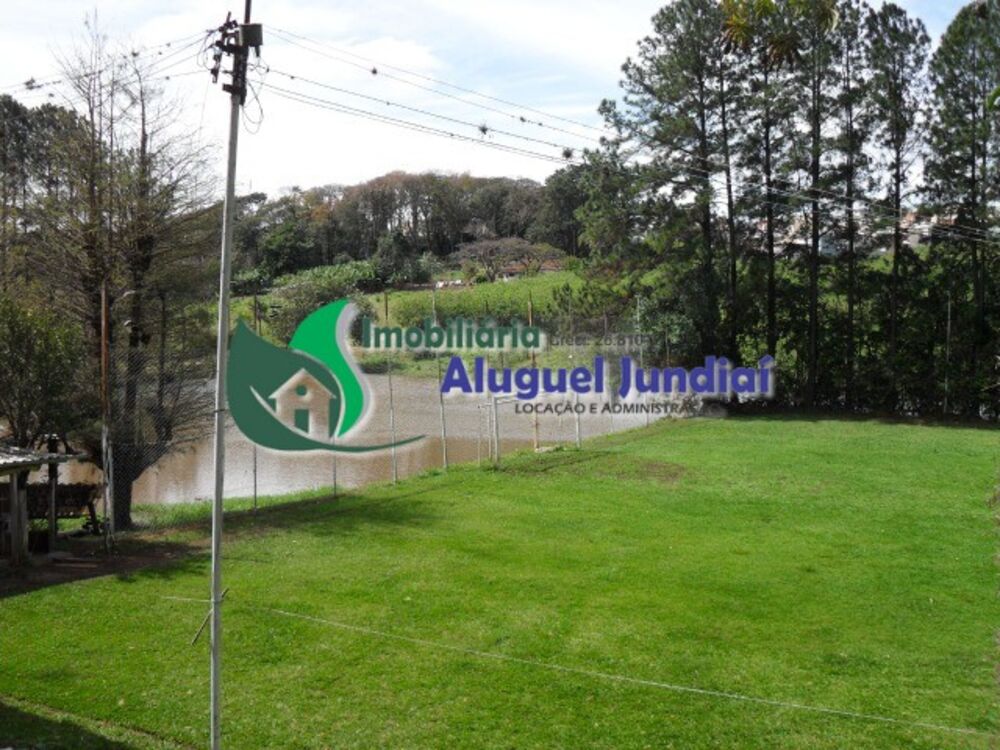Chácara à venda com 4 quartos, 31642m² - Foto 25