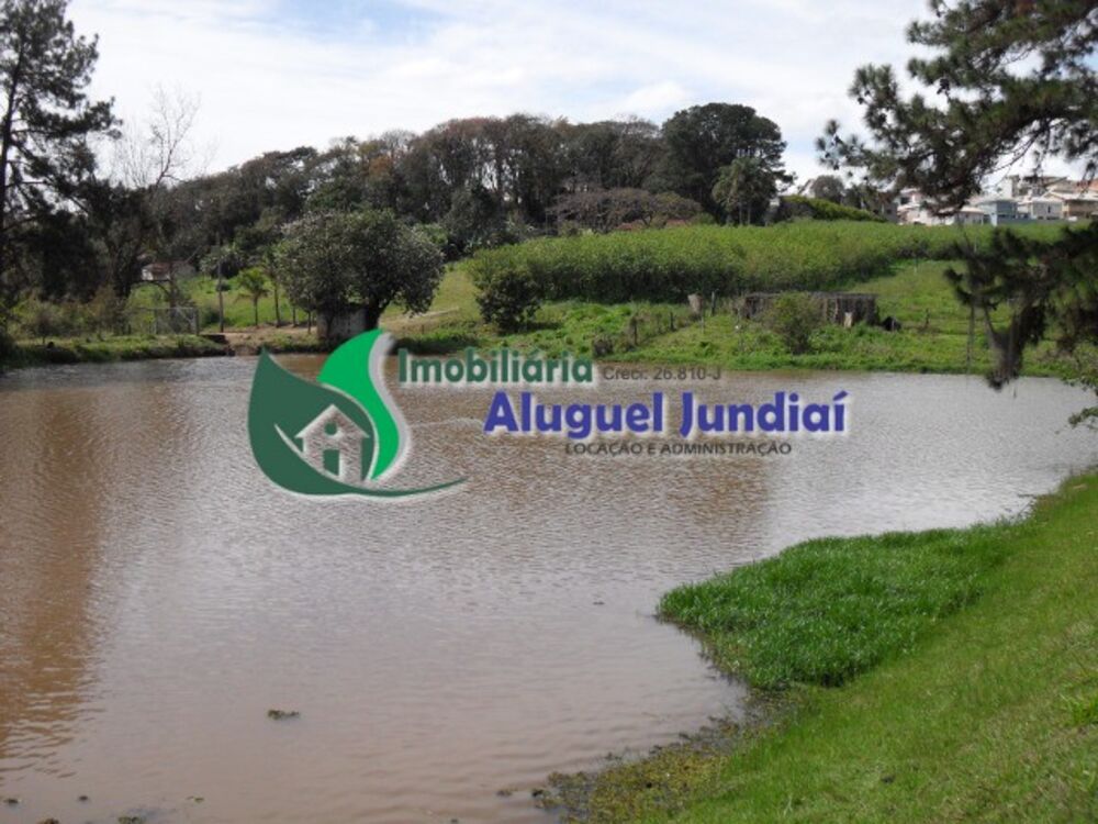 Chácara à venda com 4 quartos, 31642m² - Foto 4