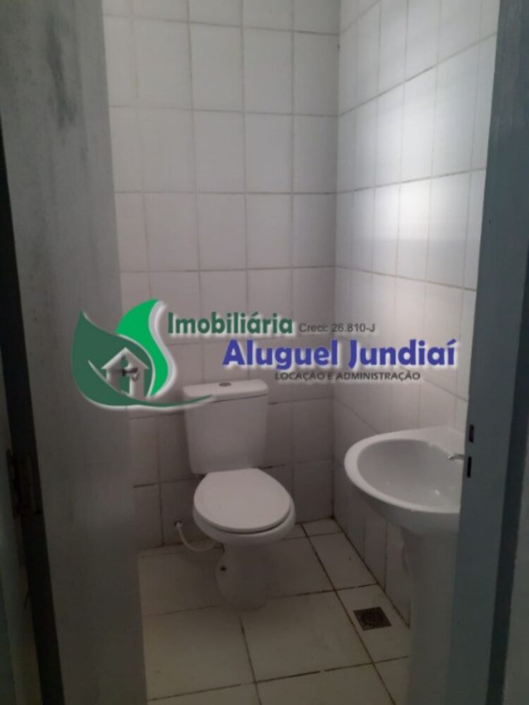 Loja-Salão para alugar, 126m² - Foto 4