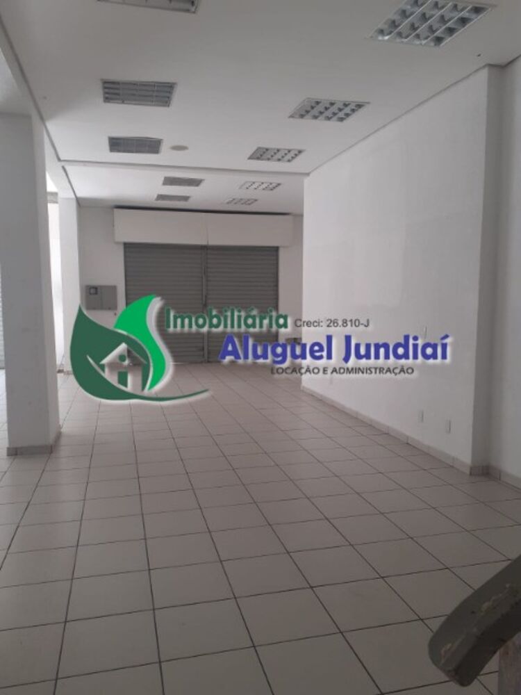 Loja-Salão para alugar, 126m² - Foto 2