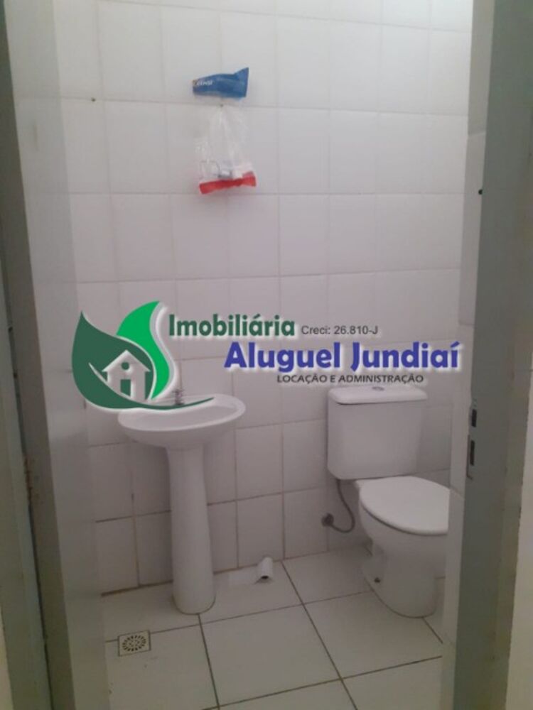 Loja-Salão para alugar, 126m² - Foto 5