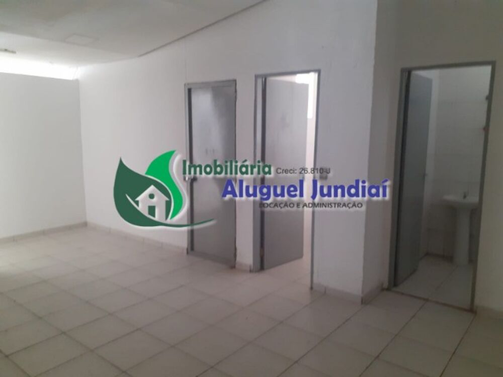 Loja-Salão para alugar, 126m² - Foto 3