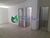 Loja-Salão, 126 m² - Foto 3