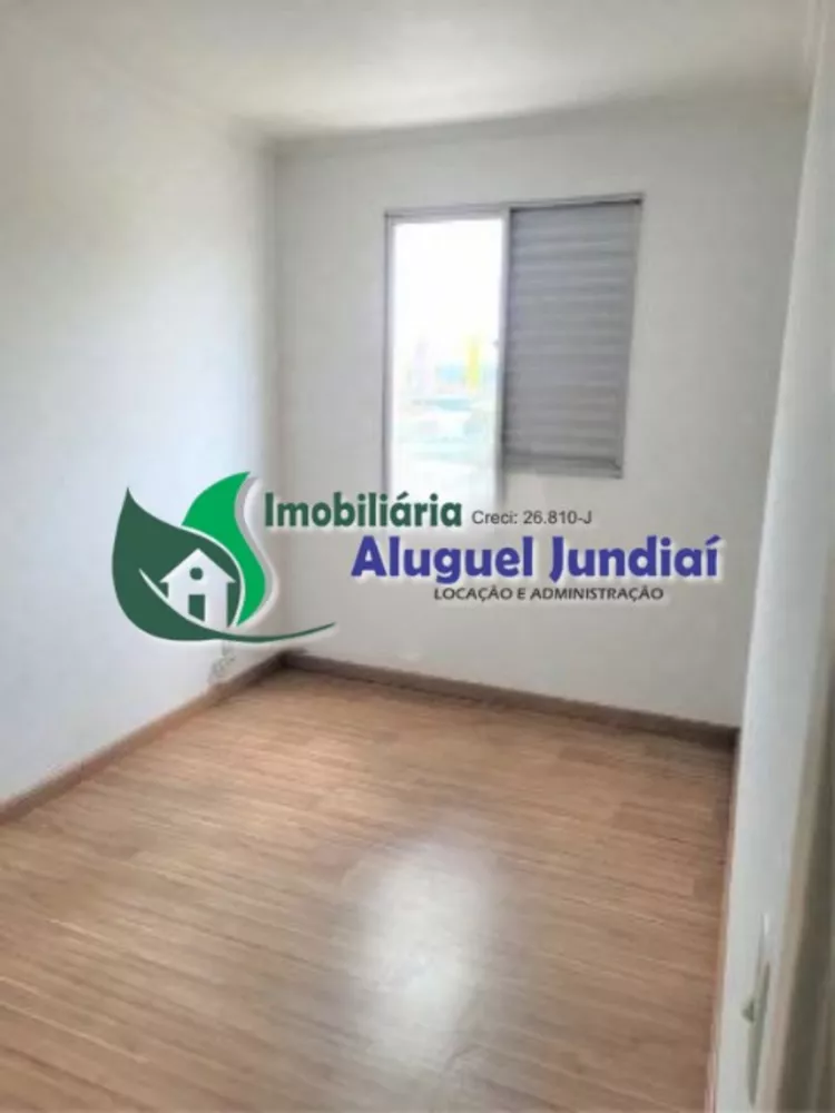 Apartamento à venda com 2 quartos, 50m² - Foto 8