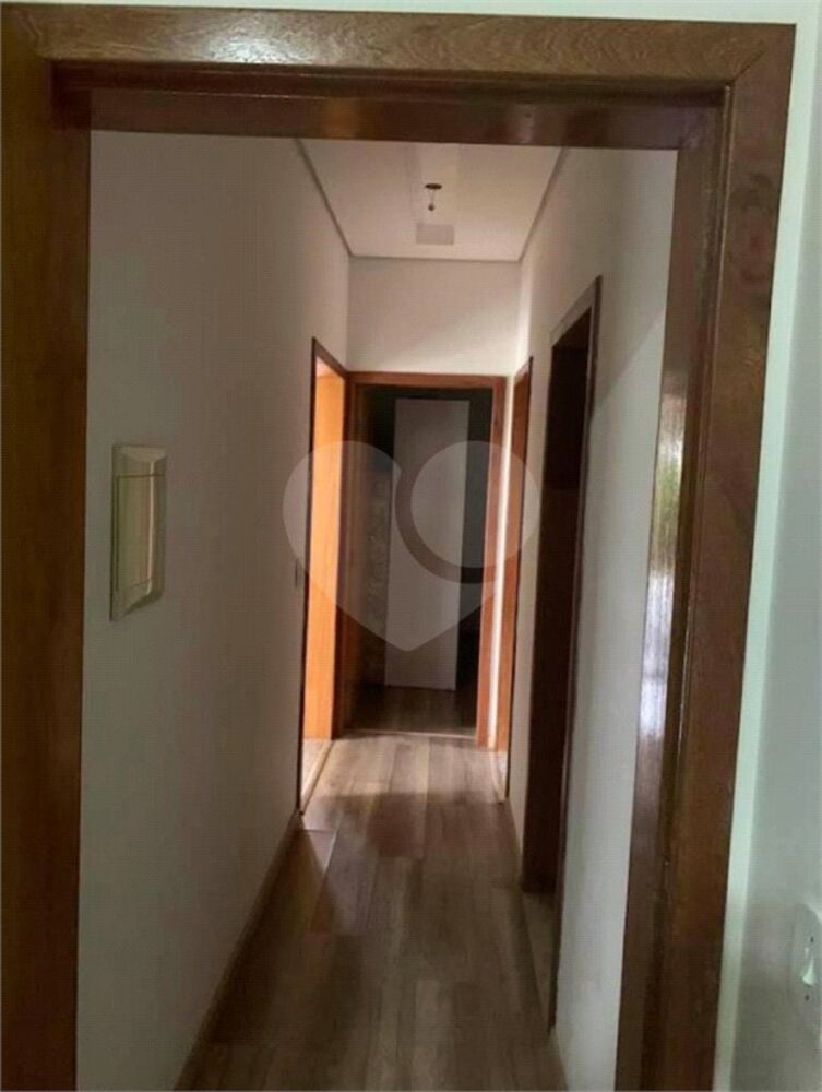 Chácara, 6 quartos, 5042 m² - Foto 7