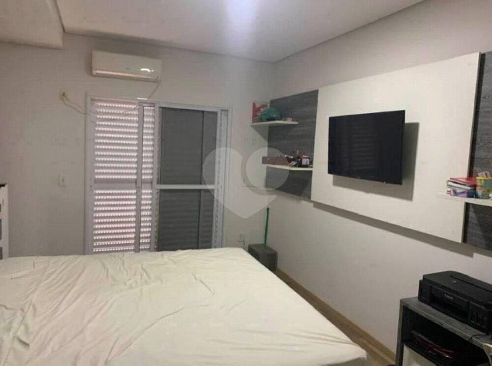 Chácara, 6 quartos, 5042 m² - Foto 8