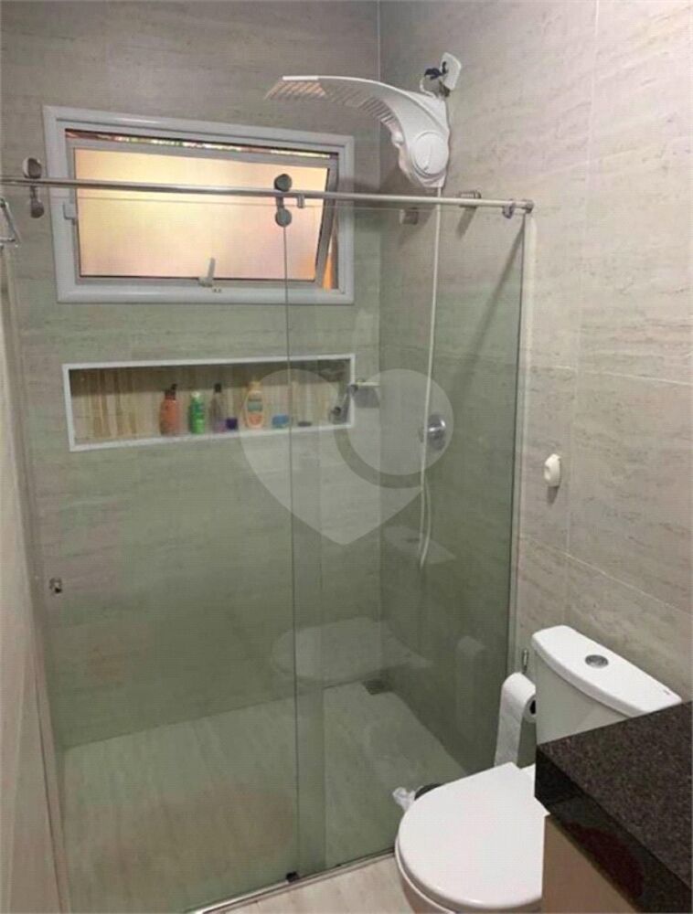 Chácara, 6 quartos, 5042 m² - Foto 5