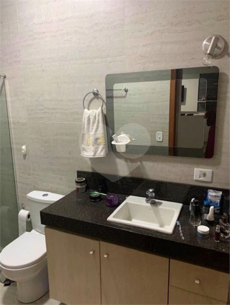 Chácara, 6 quartos, 5042 m² - Foto 6