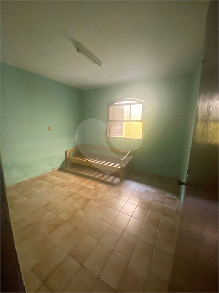 Imóvel Comercial Padrão à venda com 3 quartos, 205m² - Foto 3
