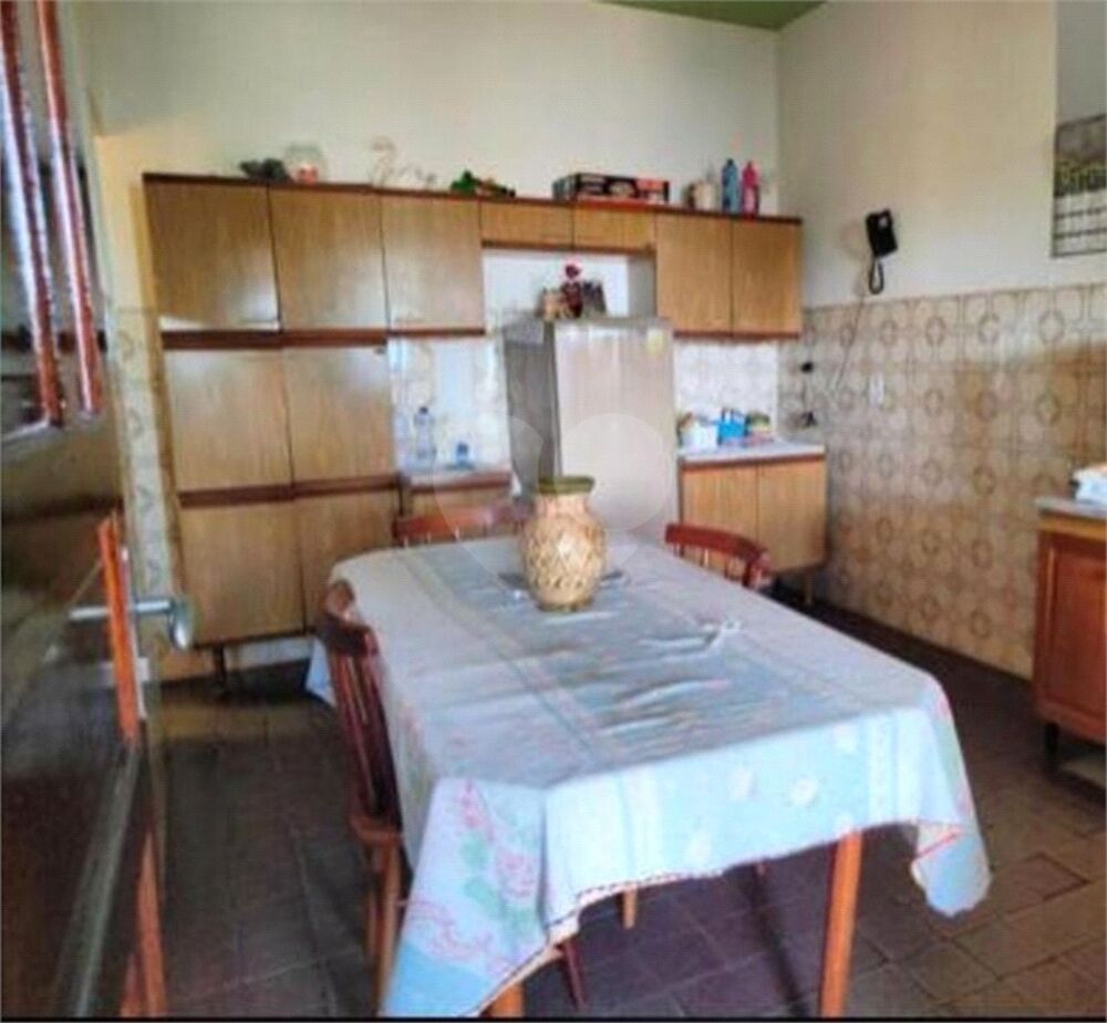 Casa, 4 quartos, 262 m² - Foto 4