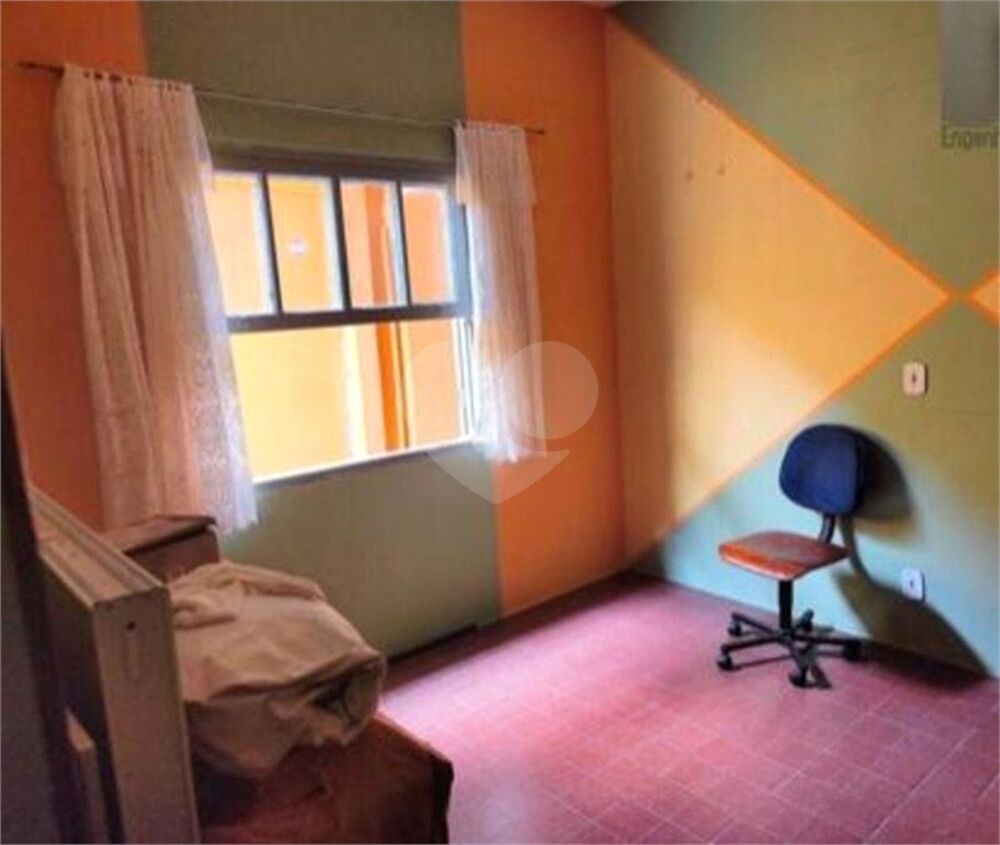 Casa, 4 quartos, 262 m² - Foto 2