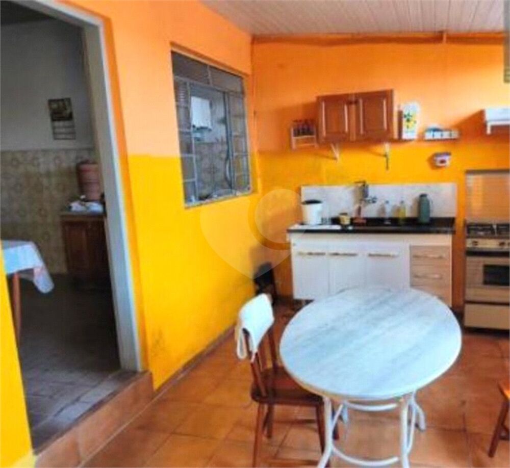 Casa, 4 quartos, 262 m² - Foto 3