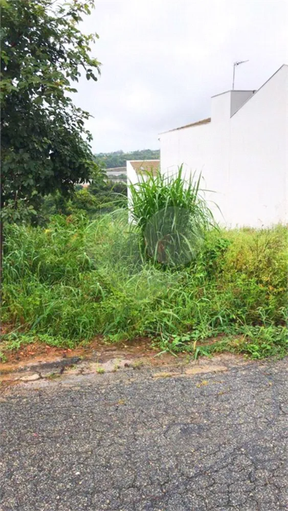 Terreno, 410 m² - Foto 2