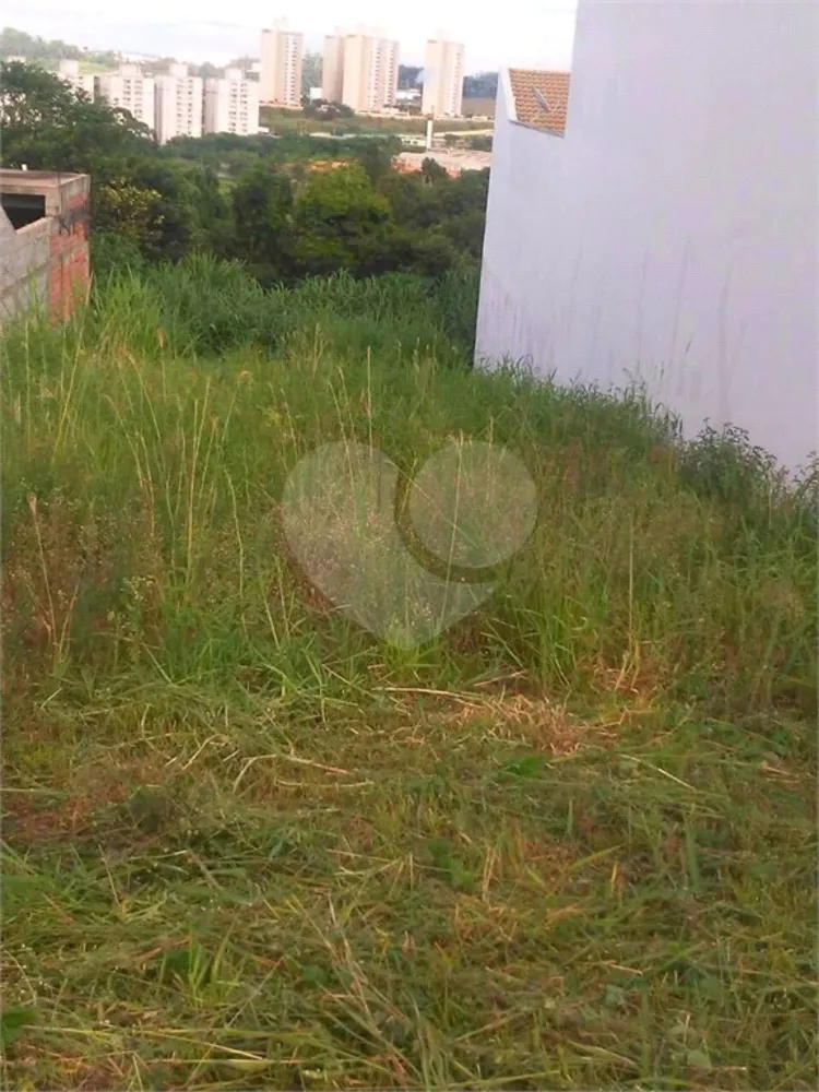 Terreno, 410 m² - Foto 4