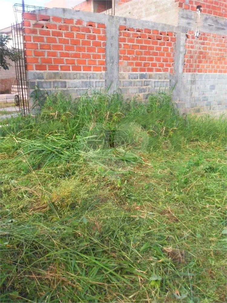 Terreno, 410 m² - Foto 3