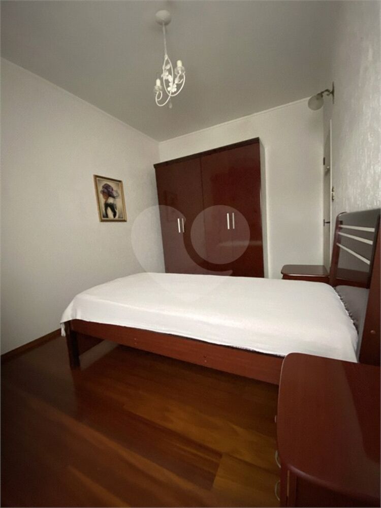 Casa, 3 quartos, 108 m² - Foto 2