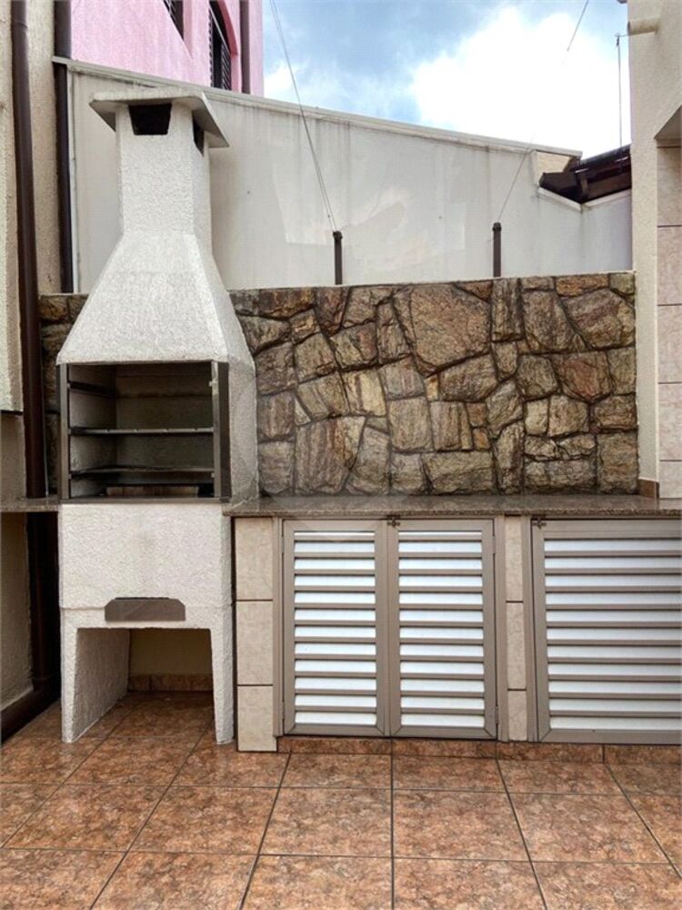 Casa, 3 quartos, 108 m² - Foto 3