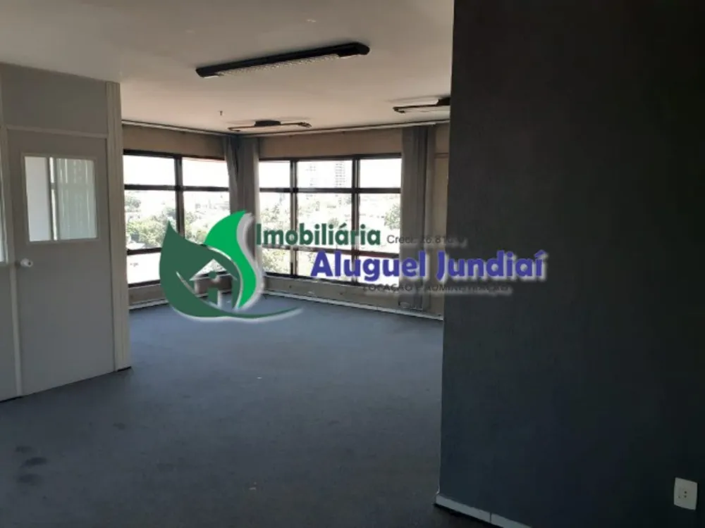 Sala-Conjunto, 50 m² - Foto 2