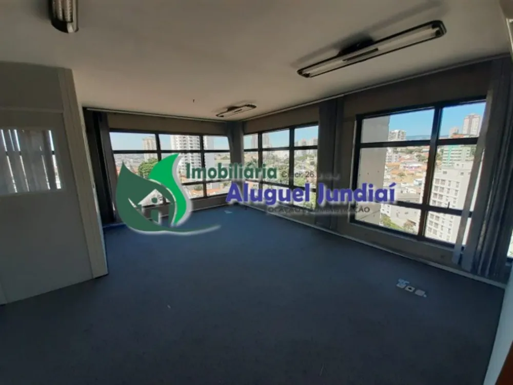Sala-Conjunto, 50 m² - Foto 3