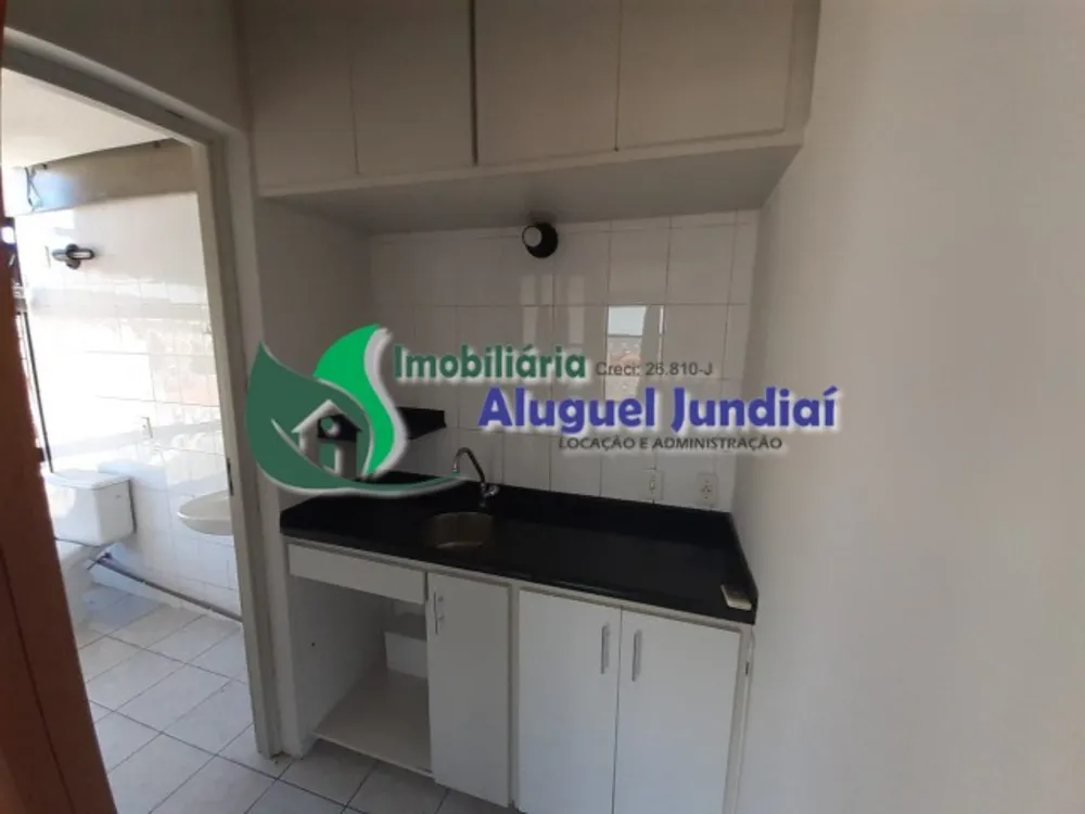 Sala-Conjunto, 50 m² - Foto 4